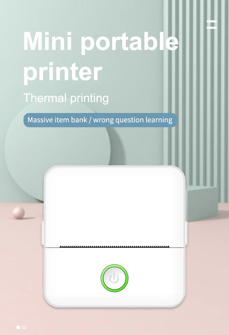 PrintPro