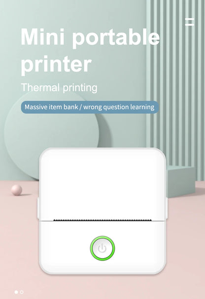 PrintPro