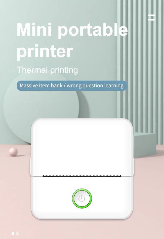 PrintPro